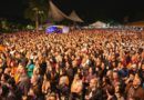 Festa Entoada Nordestina registra recorde de público em São Caetano