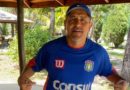Adhemar, ex-jogador e ídolo do Azulão, é entrevistado no São Caetano Digital