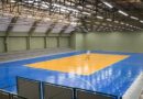 Prefeitura de São Caetano entrega novo Centro Universitário de Esportes