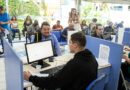 2º Expo Portal do Emprego SCS será neste sábado com mais de 1.000 vagas