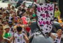 Pós-Carnaval: São Caetano recebe o Bloco da Vaca neste domingo