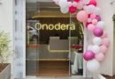 Unidade da rede de estética ONODERA é inaugurada em São Caetano