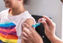 Dia D de Vacinação Contra a Influenza em São Caetano será neste sábado