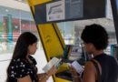 Projeto Parada da Leitura disponibiliza Livros em Pontos de Ônibus de São Caetano