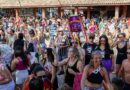 São Caetano terá CARNAVAL no parque Chico Mendes neste sábado e domingo