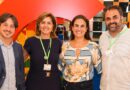 Prefeitura de São Caetano firma parceria com a Google para impulsionar a Economia