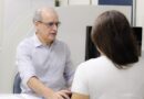 USCS presta Serviço Gratuito de Auxílio ao Preenchimento do Imposto de Renda 2025