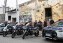Operação São Caetano Proteção Total é iniciada na cidade
