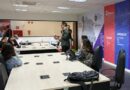Prefeitura de São Caetano lança Programa de Aceleração de Startups