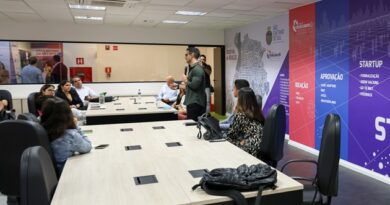 Prefeitura de São Caetano lança Programa de Aceleração de Startups