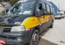 Inscrições para Auxílio Transporte Escolar em São Caetano abrem neste domingo