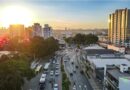 São Caetano do Sul é a segunda cidade mais sustentável do Brasil