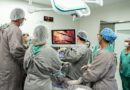 São Caetano do Sul realiza Mutirão de Cirurgias Bariátricas