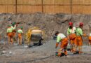 Prefeitura de São Caetano abre 41 Vagas de Emprego para obras do ReFundação