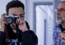 FASCS: Inscrições Abertas para Cursos Gratuitos de Qualificação Profissional