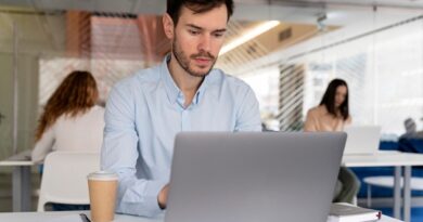 Portal do Emprego de São Caetano do Sul oferece 2.430 Vagas