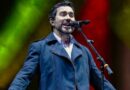 Show do Padre Fábio de Melo reúne 15 mil pessoas em São Caetano do Sul