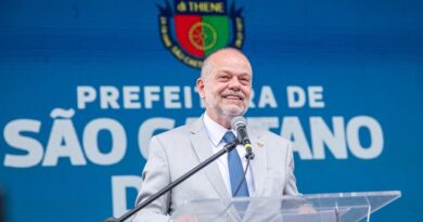 100 dias: Prefeitura atende reivindicações da população em São Caetano do Sul