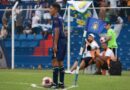 São Caetano Futebol tem jogo decisivo neste sábado no Anacleto Campanella