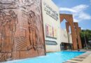 Fundação das Artes de SCS celebra 57 anos com Programação Gratuita