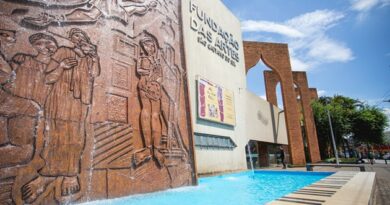Fundação das Artes de SCS celebra 57 anos com Programação Gratuita