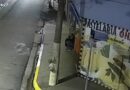 GCM de São Caetano detém dois por Furto a Estabelecimento Comercial