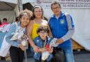 São Caetano do Sul realiza a 1ª Edição da Páscoa da Família