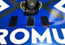 GCM apreende Adolescente por Furto de Celulares no Bairro Santo Antônio