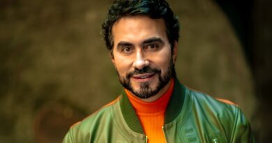 São Caetano terá Show do Padre Fábio de Melo com Ação Solidária neste sábado