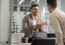São Caetano registra saldo de quase 1.000 Novos Empregos no 1º bimestre