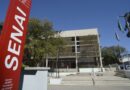 1.420 Vagas: SENAI São Caetano oferece Cursos Técnicos Gratuitos