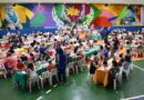 APAE São Caetano realiza Chá Bingo Beneficente neste sábado