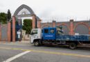 Prefeitura de S. Caetano revitaliza cemitérios para receber visitantes no Dia das Mães