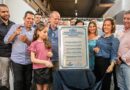Centro de Inteligência Epidemiológica e Doenças Infecciosas é inaugurado