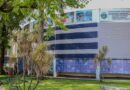 Inscrições Abertas: Cursos Gratuitos CULTSP em São Caetano do Sul