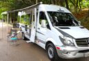 2ª Exposição Motorhome de São Caetano será nos dias 24 e 25 de maio