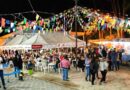 Quermesse na Paróquia Santo Antônio em SCS começa neste sábado
