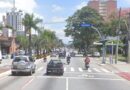 São Caetano é a 2ª Cidade mais Desenvolvida do Brasil, aponta Índice Firjan