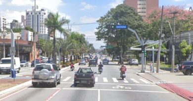 São Caetano é a 2ª Cidade mais Desenvolvida do Brasil, aponta Índice Firjan