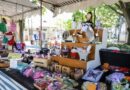 Prefeitura de SCS publica Edital para Feira de Artesanato no Parque Chico Mendes