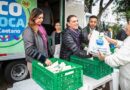 Bairro Prosperidade recebe a 4ª edição do EcoTroca em São Caetano