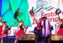 Prefeitura de São Caetano inicia os preparativos para a Festa Italiana 2025