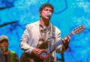 Jorge Vercillo se apresenta no Multiplan Hall São Caetano nesta sexta
