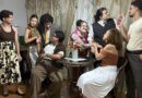 Fundação das Artes SCS realiza Mostra de Teatro com Apresentações Gratuitas