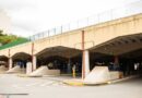 Módulo 2 do Terminal Nicolau Delic em São Caetano será revitalizado