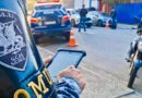 BO Eletrônico da GCM aprimora tecnologia no Combate à Criminalidade em SCS