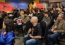 São Caetano do Sul realiza o evento 1º Innovation Week