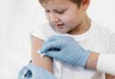 Dia D de Multivacinação para Crianças e Adolescentes neste sábado em SCS