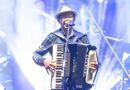 14ª Entoada Nordestina de São Caetano será neste fim de semana