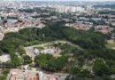 São Caetano ganha Prêmio Band Cidades Excelentes em Sustentabilidade